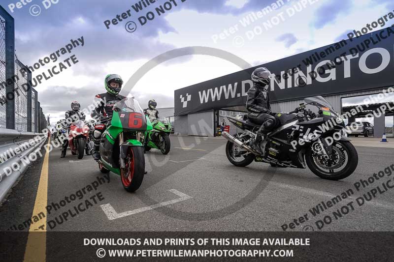 donington no limits trackday;donington park photographs;donington trackday photographs;no limits trackdays;peter wileman photography;trackday digital images;trackday photos